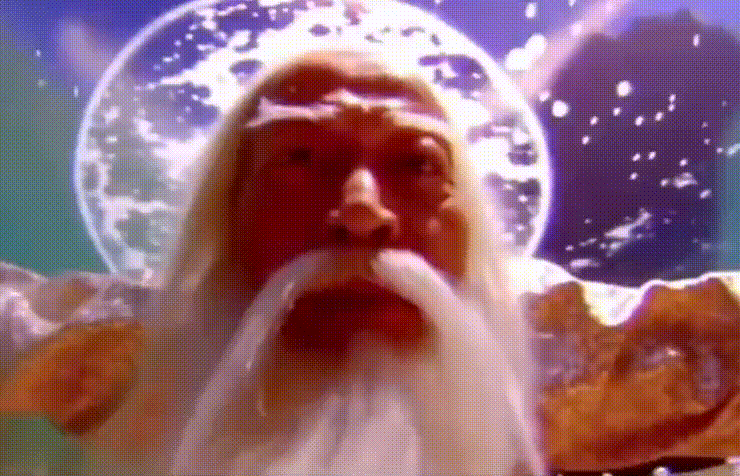 wizard meme